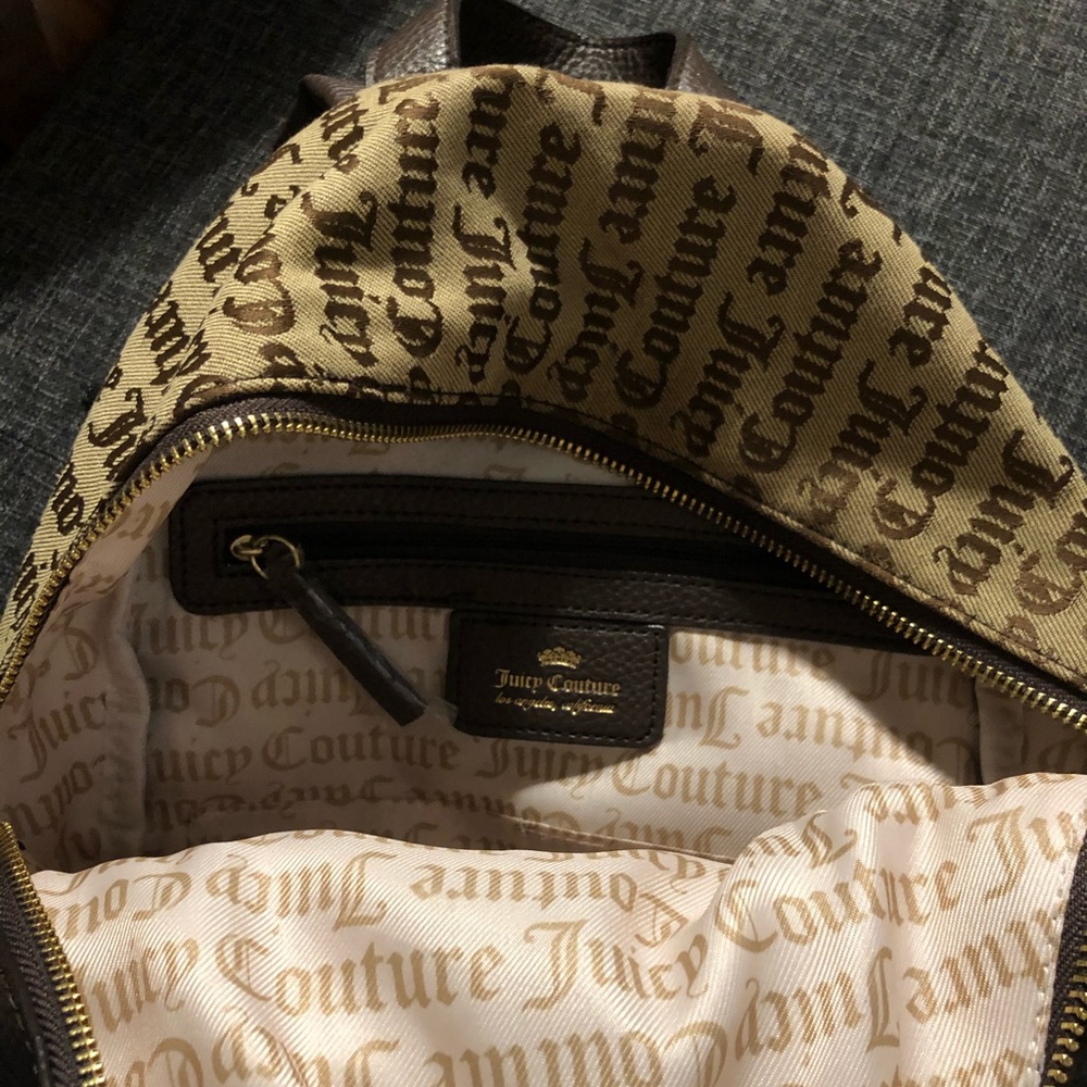 Juicy couture - Picture 4 of 7